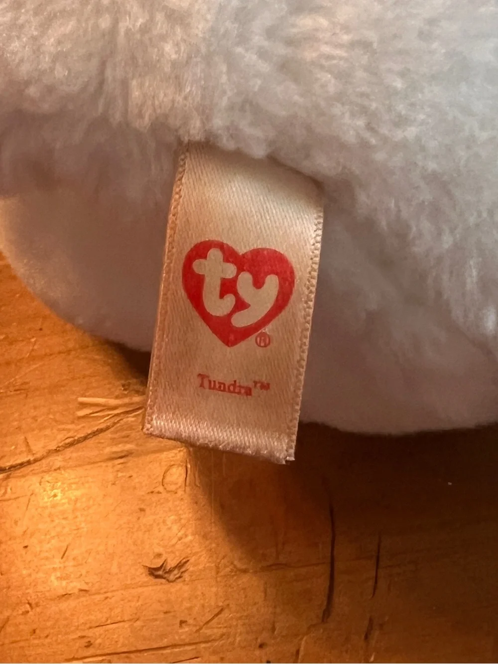 Ty Beanie Boo Medium Duo Set